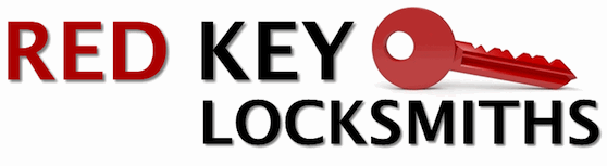 Red Key Locksmiths