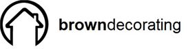Brown Decorating Ltd