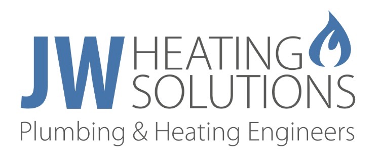 JW Heating Solutions