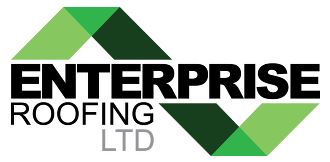 Enterprise Roofing Ltd