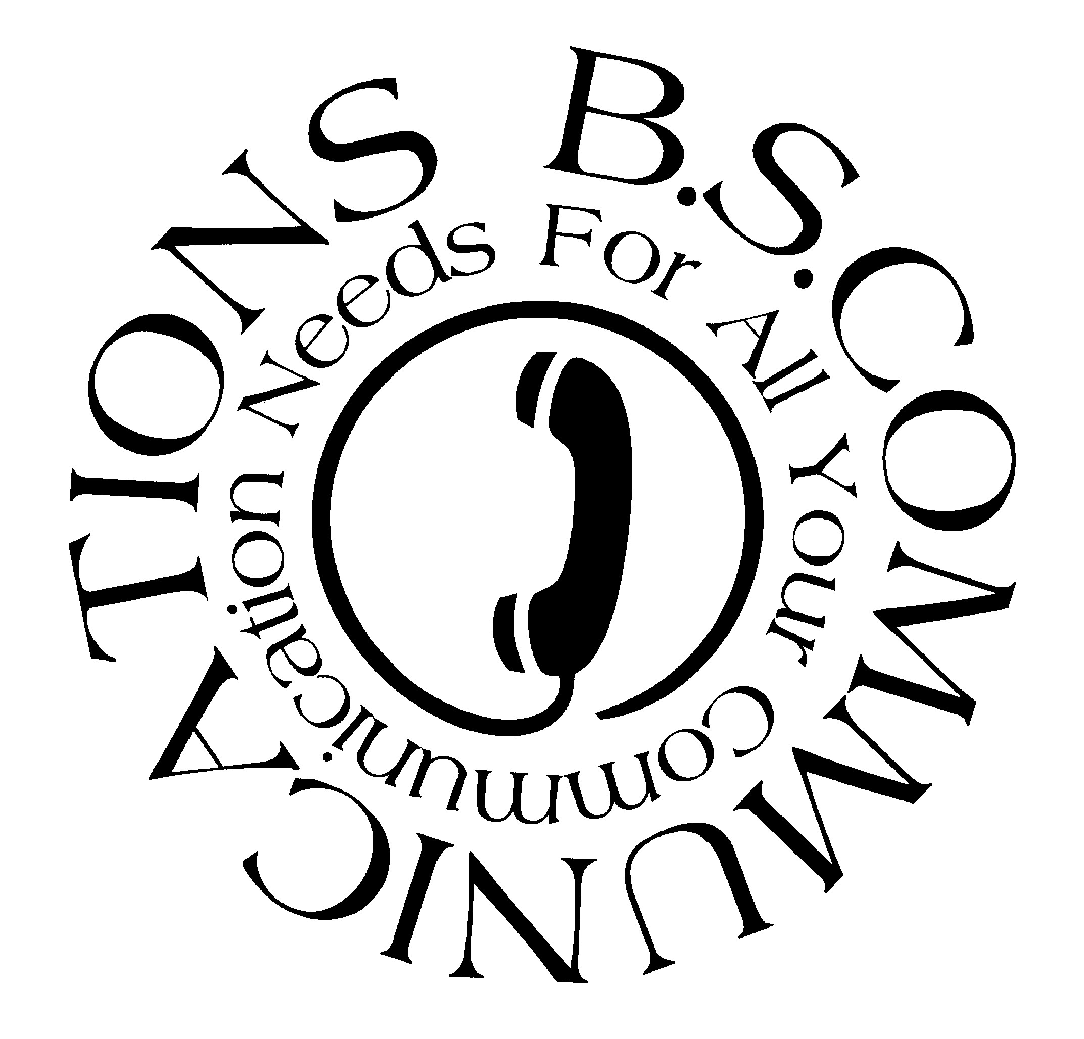 B S Communications