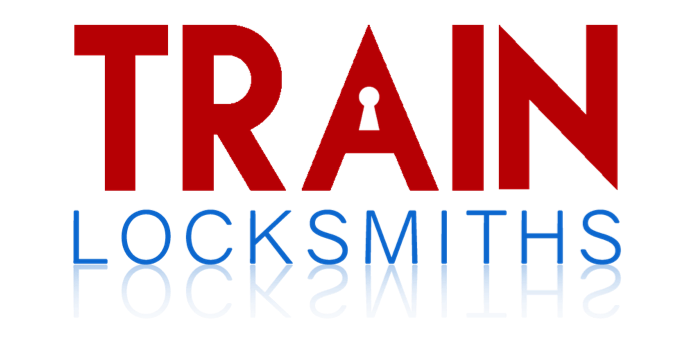 Train Locksmiths Ltd
