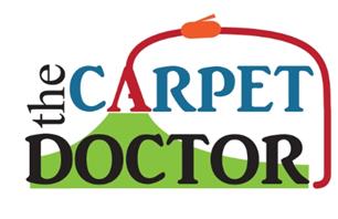 The Carpet Doctor Newcastle Upon Tyne The Carpet Doctor
