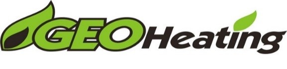 GEO Heating Ltd