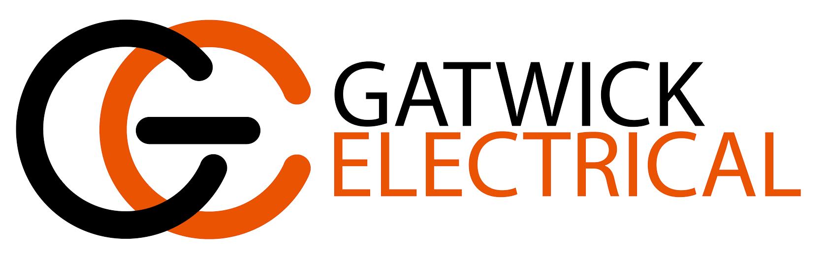 Gatwick Electrical 