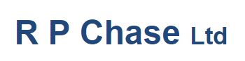 R P Chase 