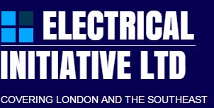 Electrical Initiative Limited
