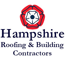 Hampshire Roofing & Building Contractors