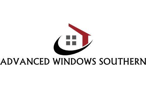 Advanced Windows Southern