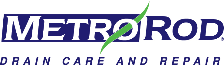 Metro Rod (Portsmouth)