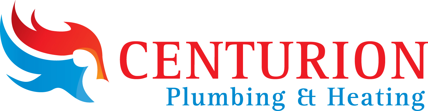 Centurion Plumbing & Heating Ltd