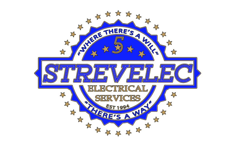 Strevelec Electrical Services