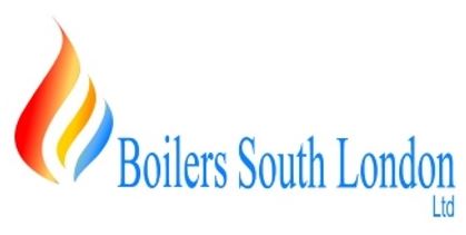 Boilers South London Limited