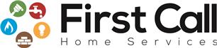 First Call Home Services