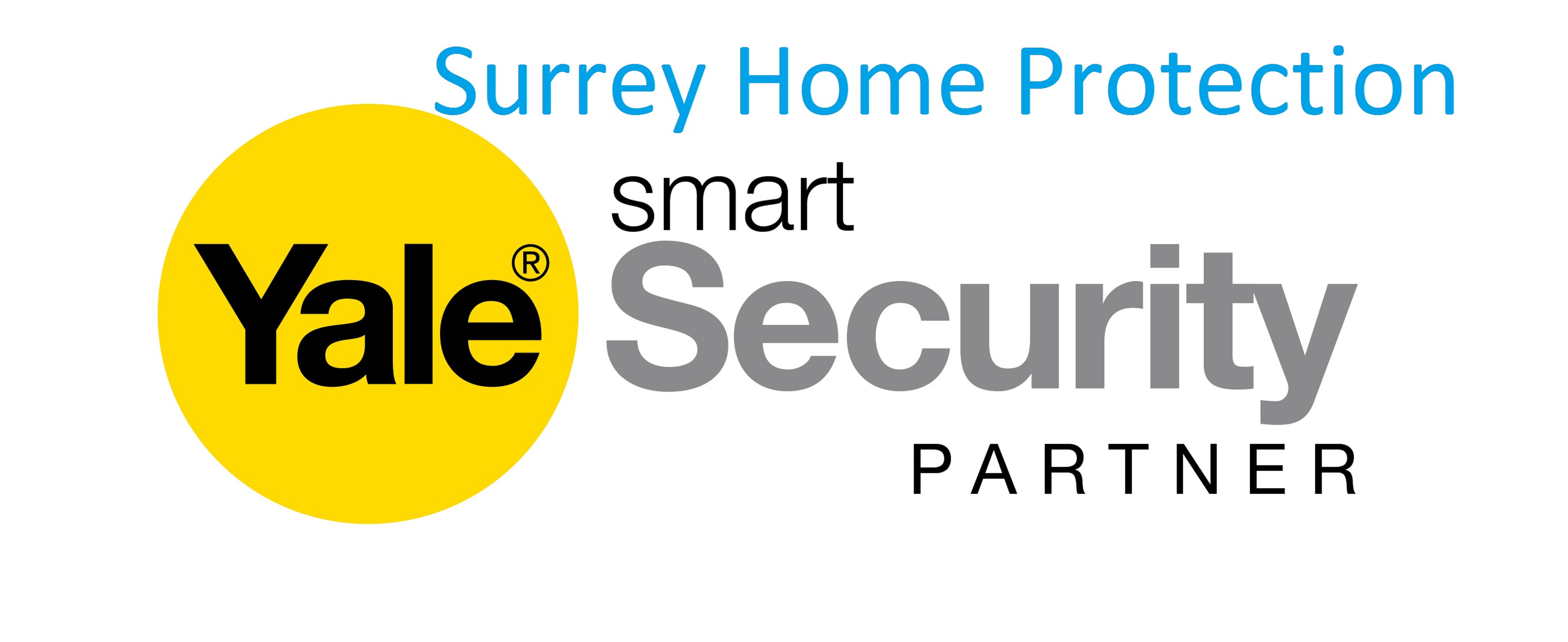 Surrey Home Protection