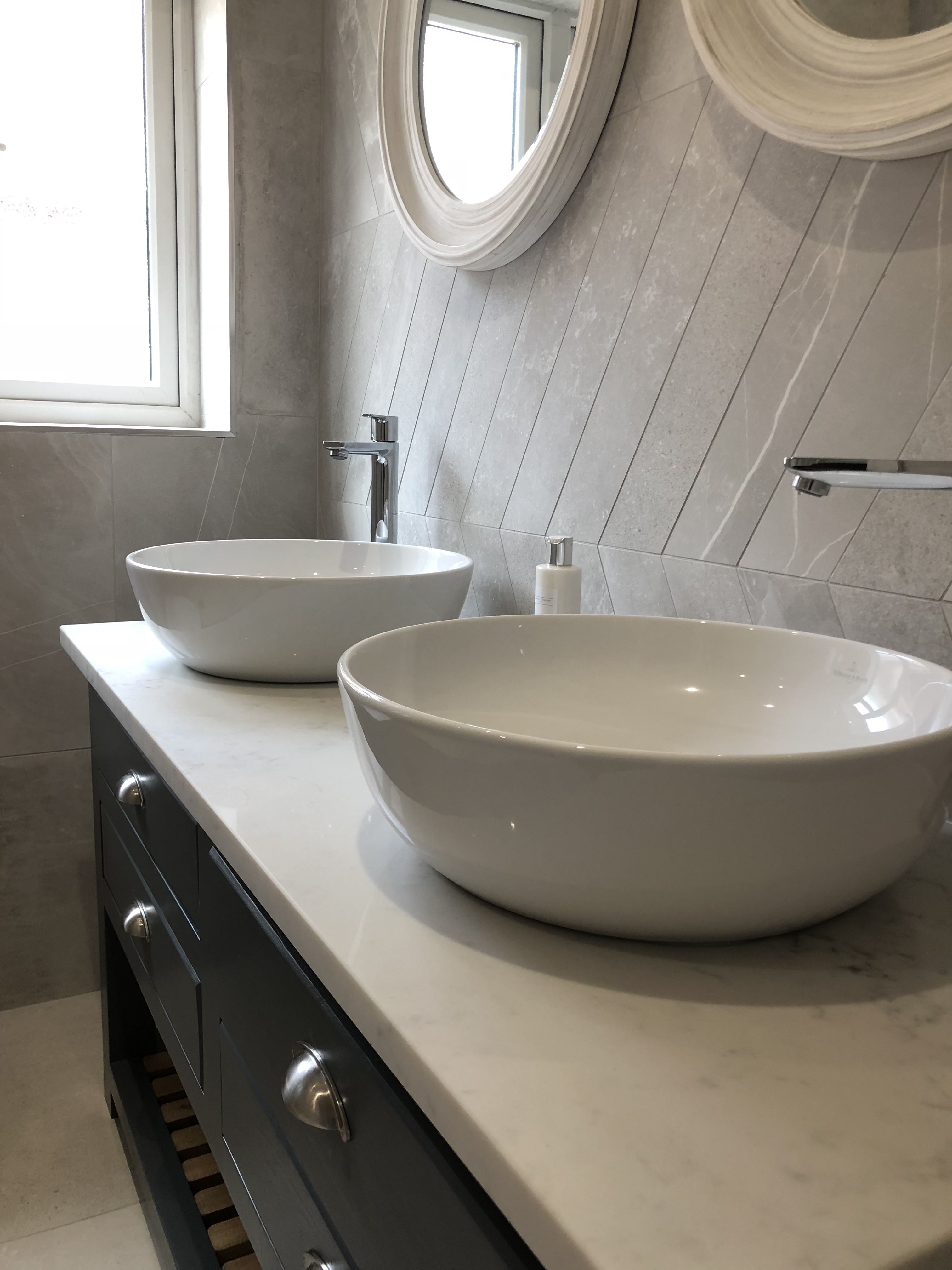 The Bathroom Company Warwick