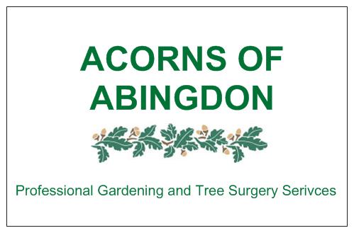Acorns of Abingdon