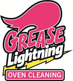 Cooker Cleaning Review London Oven Cleaning Co Ltd