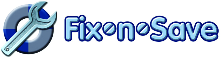 Fix N Save Ltd