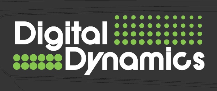 Digital Dynamics