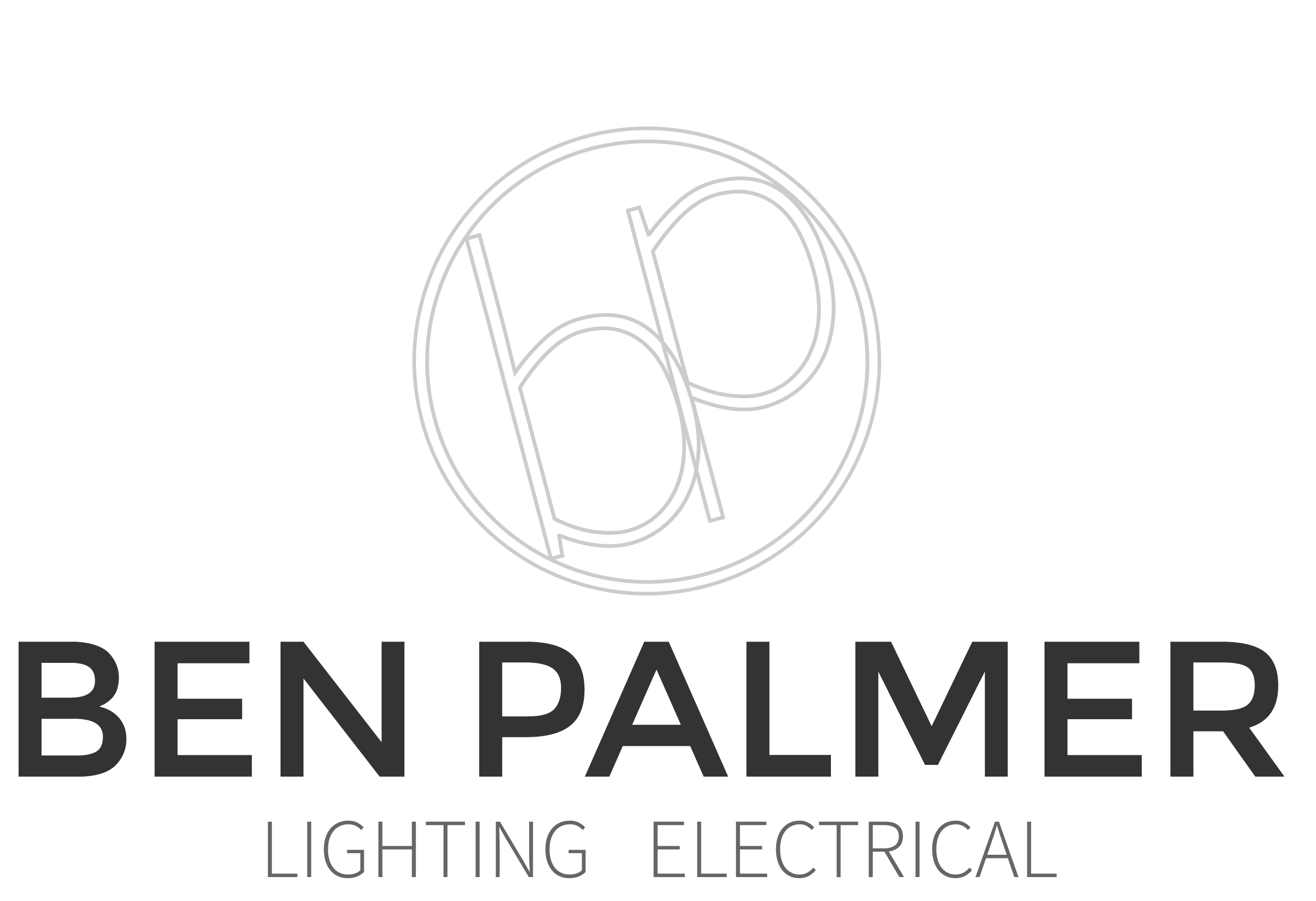 Ben Palmer Lighting Ltd