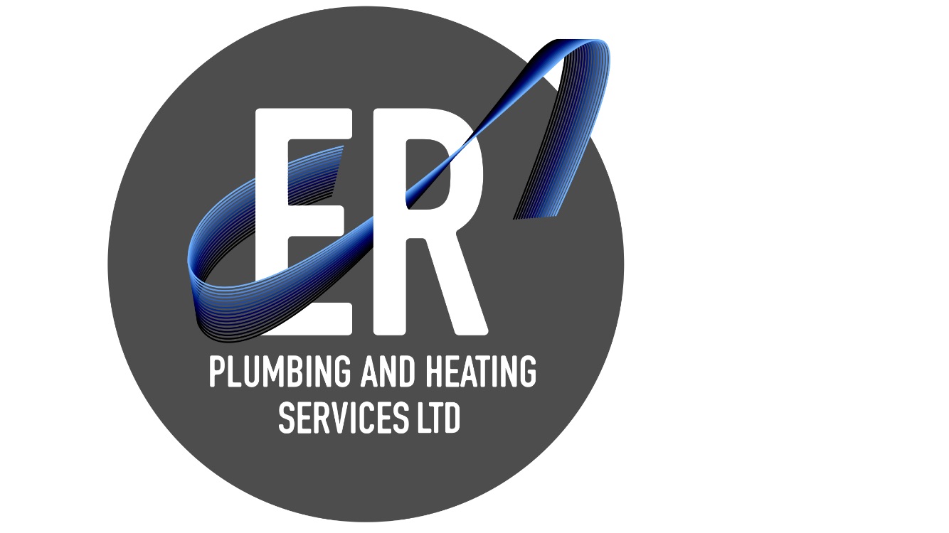 ER Plumbing & Heating Services Ltd