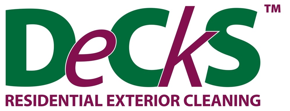 Decks Cleaning Ltd