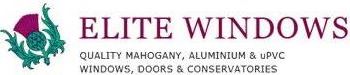 Elite Windows (Reading) Ltd