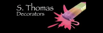 Thomas Brown Decorators Ltd