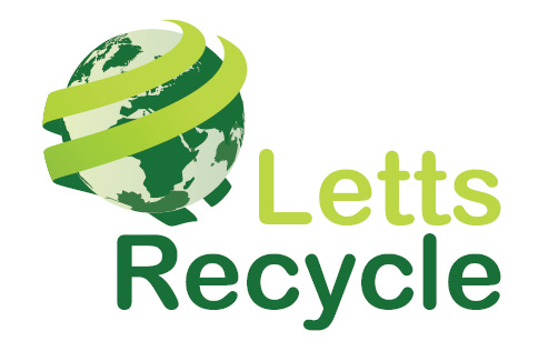 Letts Recycle Limited