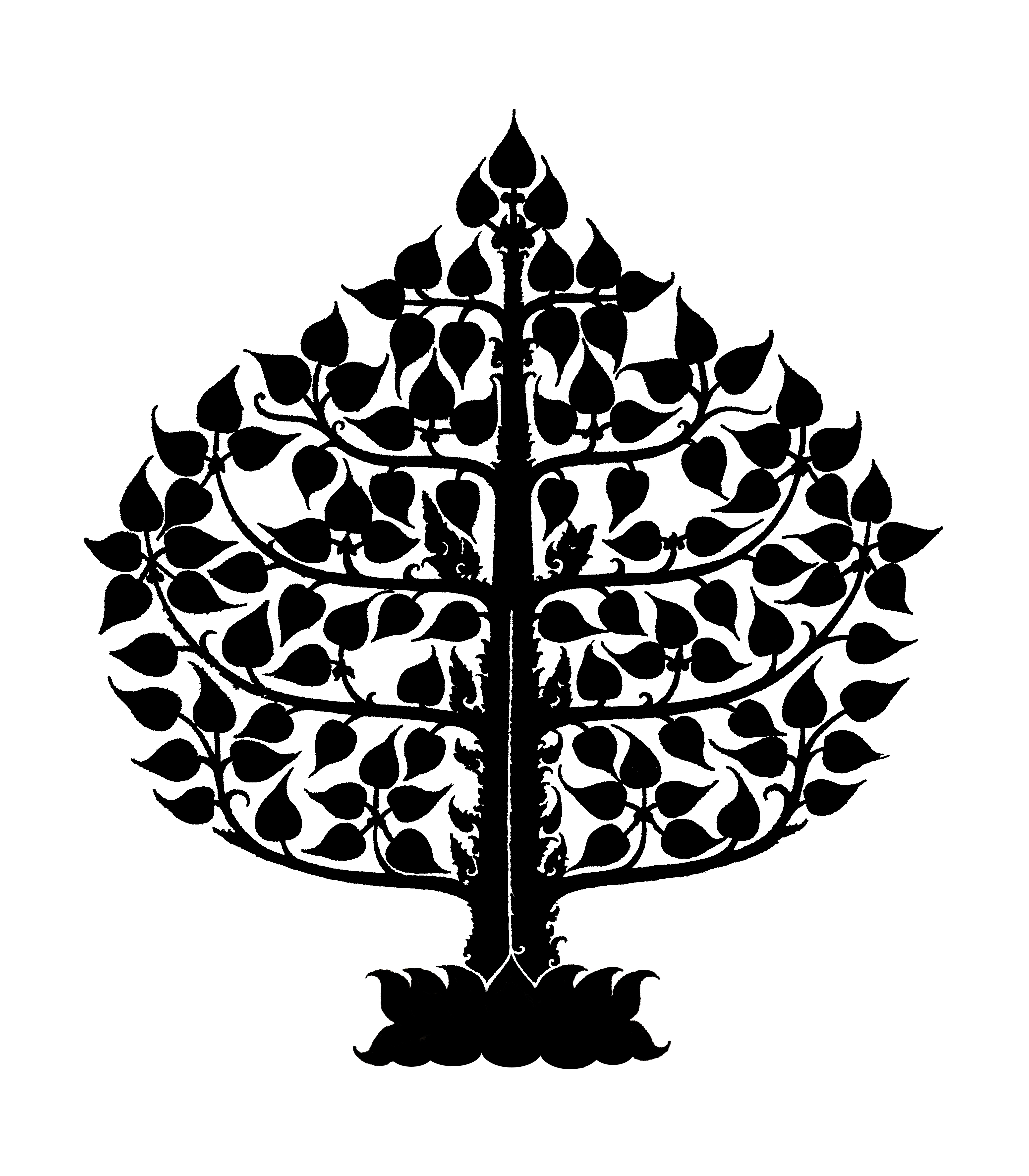 Reeves Arboricultural Services Ltd