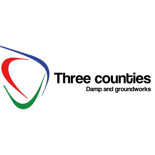 Three Counties Damp And Groundworks