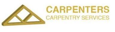 Carpenters Carpentry Services
