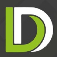 Trade profile image
