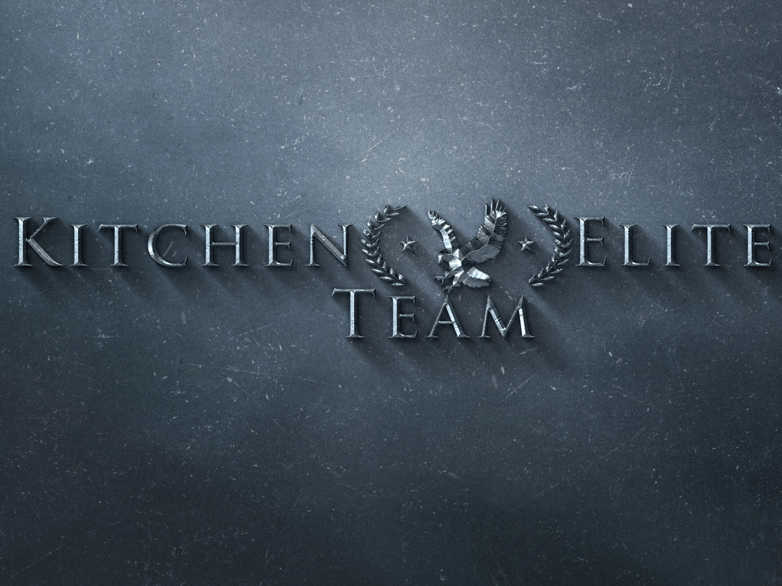 IK Kitchen Elite Ltd 