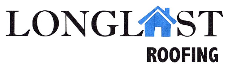 Longlast Roofing 