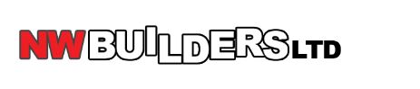 Trade profile image