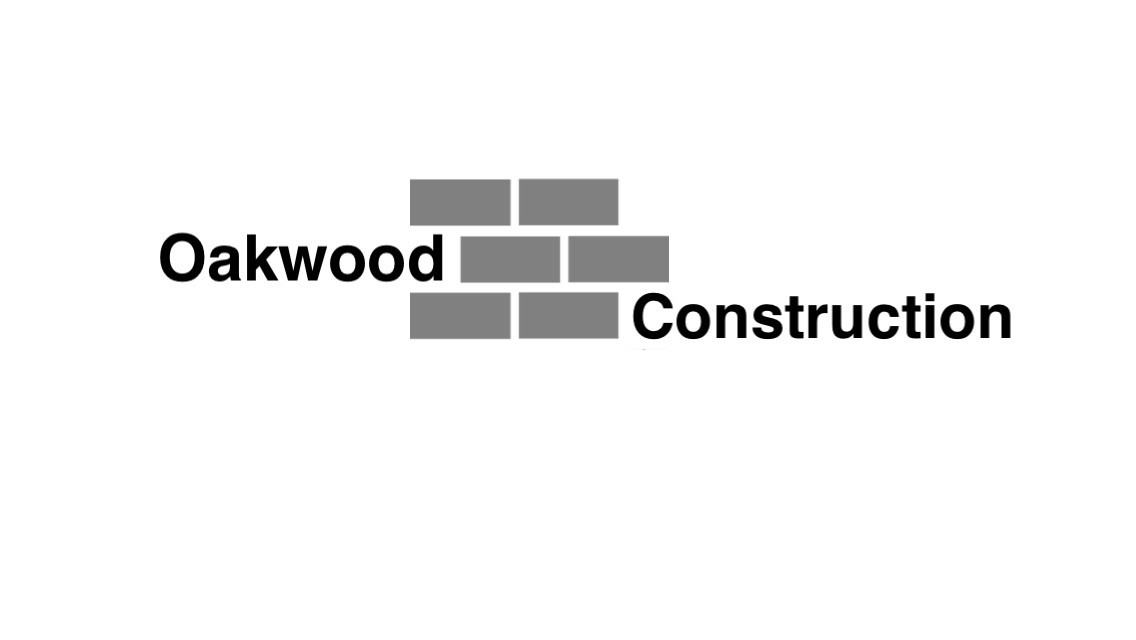 Oakwood Construction Carpentry Ltd Builder Worthing Checkatrade
