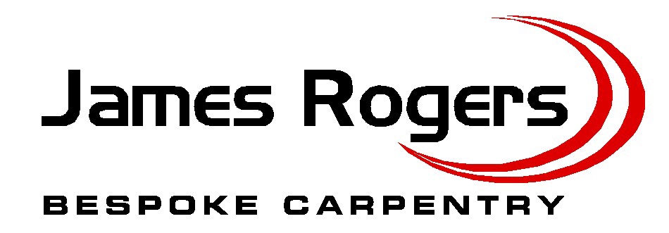 James Rogers Bespoke Carpentry 