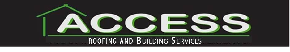 The Roof & Gutter Doctor