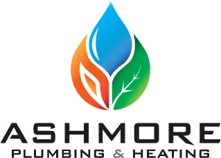 Ashmore Plumbing and Heating 
