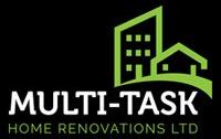 Multi-Task Home Renovations LTD