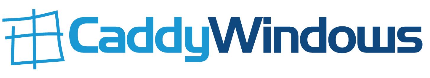 Caddy Windows Ltd
