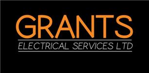 grants electrical ltd services scores within months last
