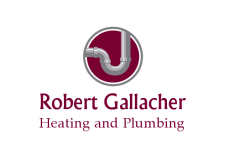 Gallachers Plumbing & Heating