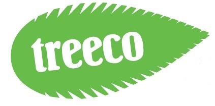 Treeco