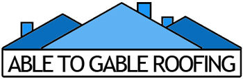 Able To Gable Roofing 