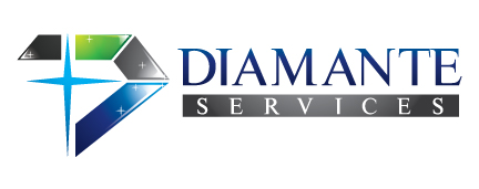 Diamante Tiling and Bathrooms Ltd