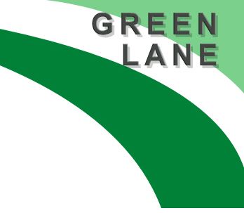 Green Lane Plumbing Services