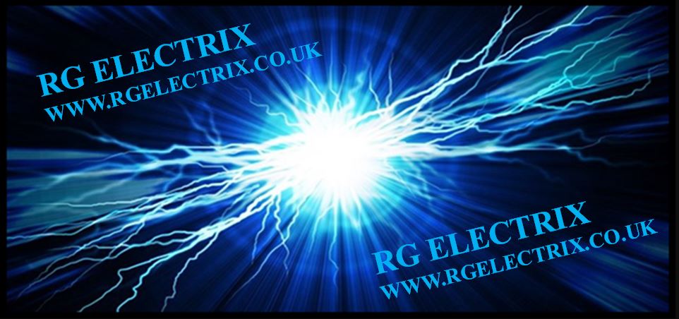 RG Electrix